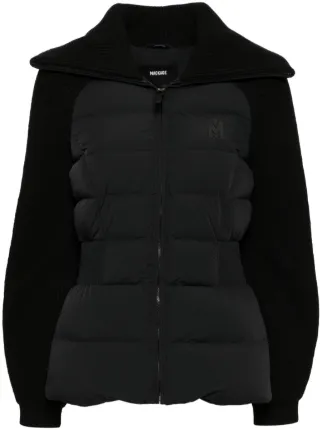 Mackage