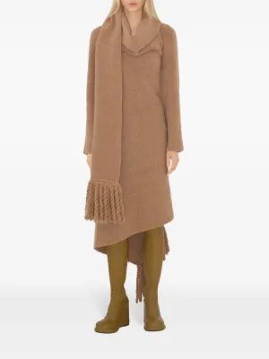 Burberry（バーバリー）ウィメンズ ワンピース・ドレス - FARFETCH