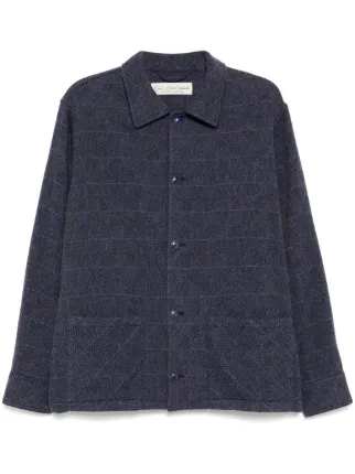 GOD'S TRUE CASHMERE