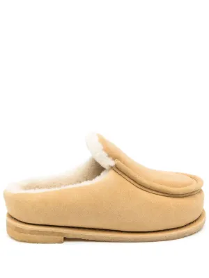 JW Anderson ウィメンズ ミュール通販 - FARFETCH