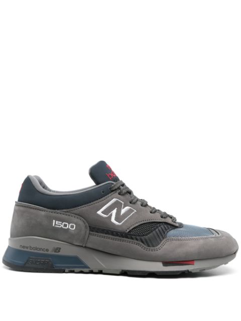 hype New Balance 1500 sneakers 