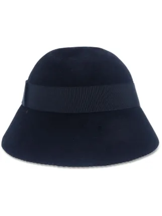 【CHANEL】バケットハット Used CHANEL - CHANEL シャネル 帽子 バケットハット バケハ ピンク