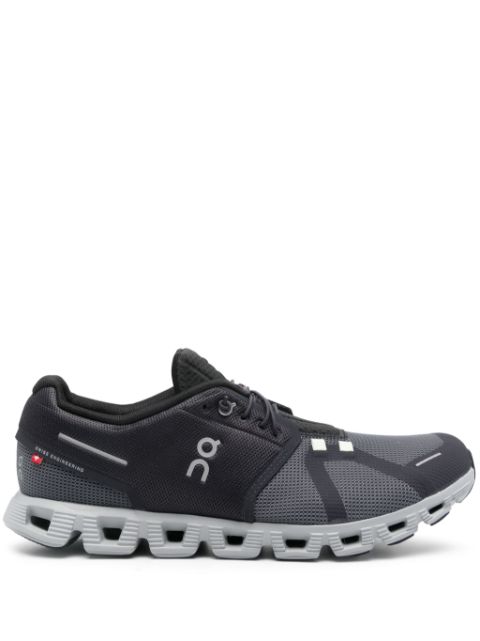 On Running Cloud 5 Push sneakers Men