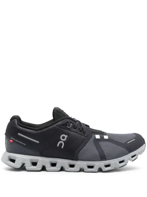 Baskets Cloud 5 Push - On Running - Modalova