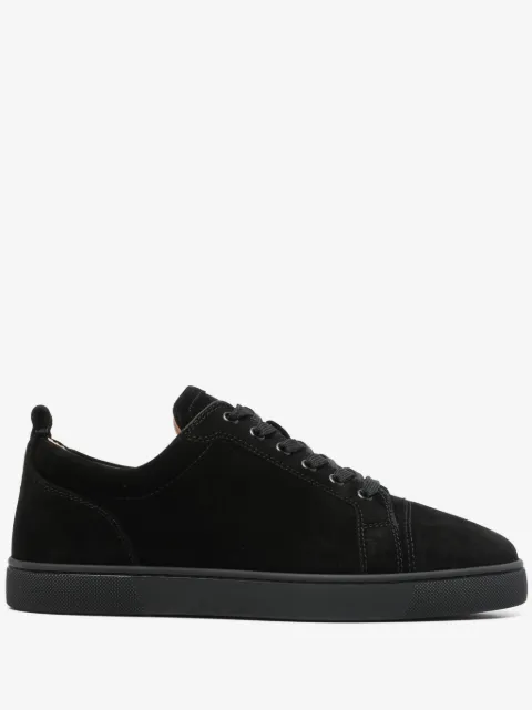 Christian Louboutin Louis Junior sneakers 