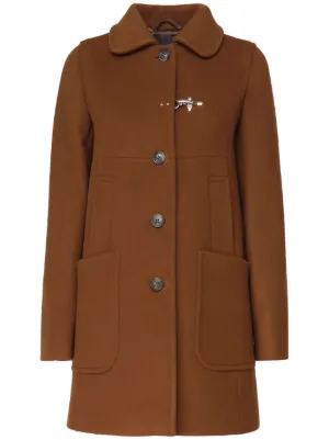 ▼美品 37万 トッズ TOD'S 姉妹ブランド FAY フェイ ダウンコート ▽美品 37万 トッズ TOD'S 姉妹ブランド FAY フェイ ダウン