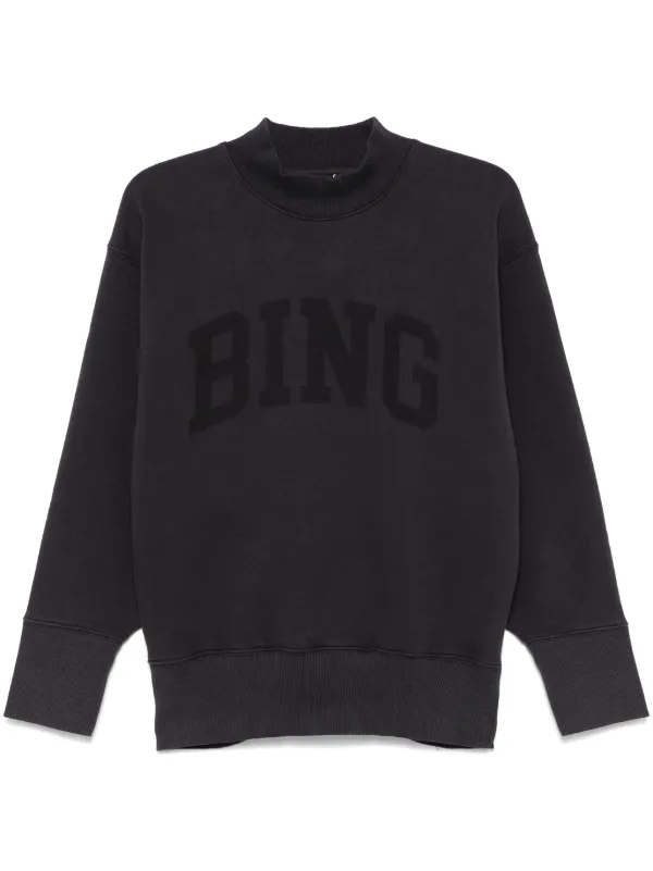 ANINE BING A0810314BLK26BLACK 関税送料込 26454560_56112813_600.jpg