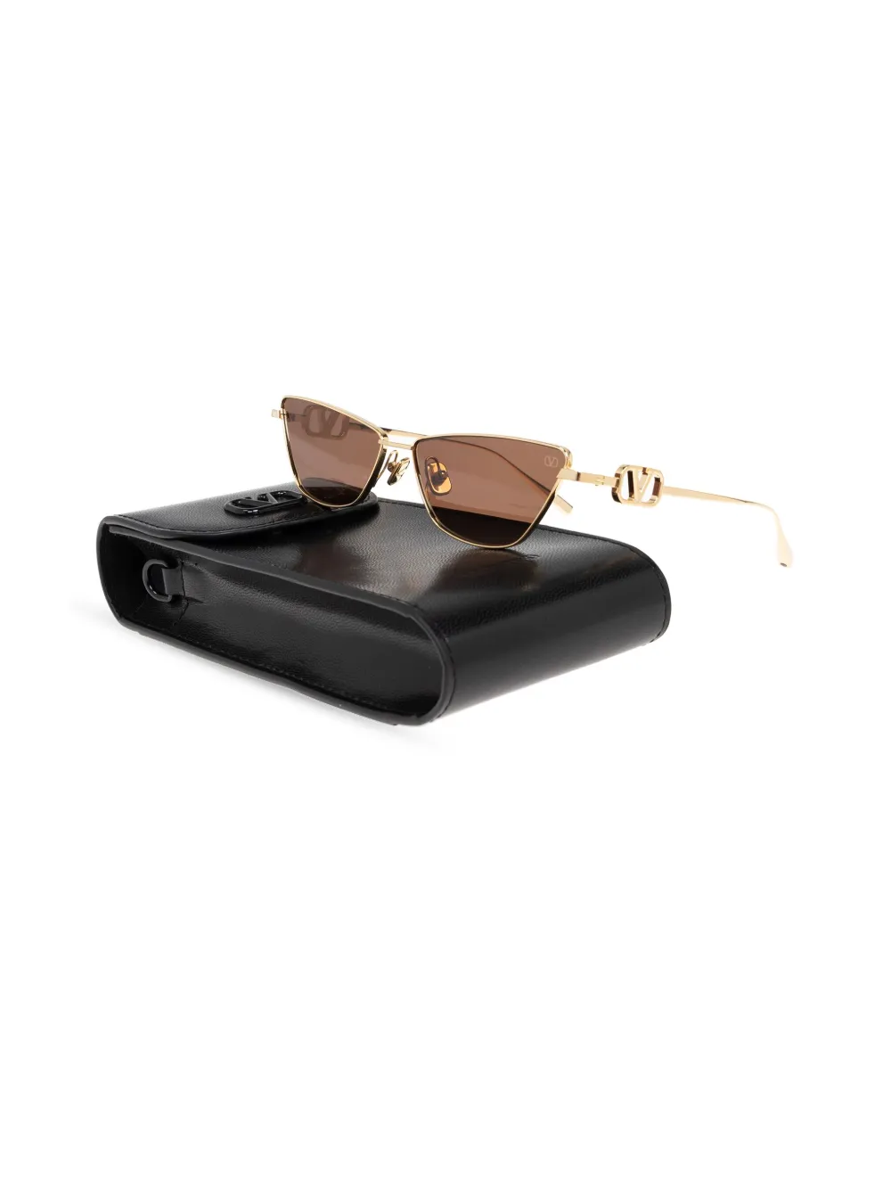 Valentino eyewear on sale