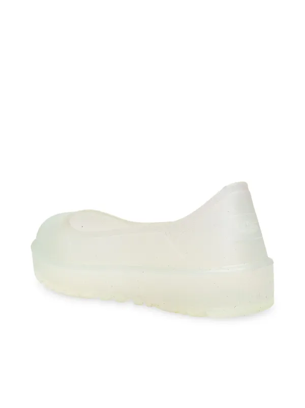 UGG UGGguard 2.0 Shoe Protector | White | FARFETCH