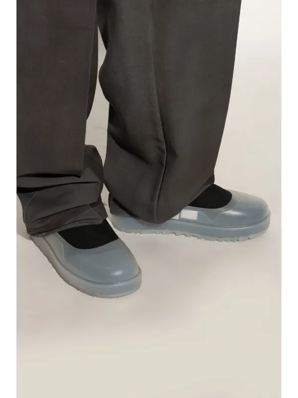 UGG UGGguard 2.0 Shoe Protector | White | FARFETCH display picture 1
