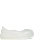 UGG UGGguard 2.0 shoe protector - White