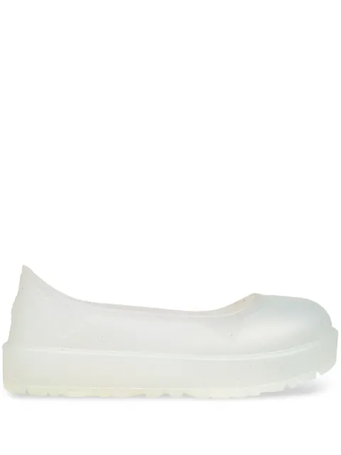 UGG UGGguard 2.0 shoe protector