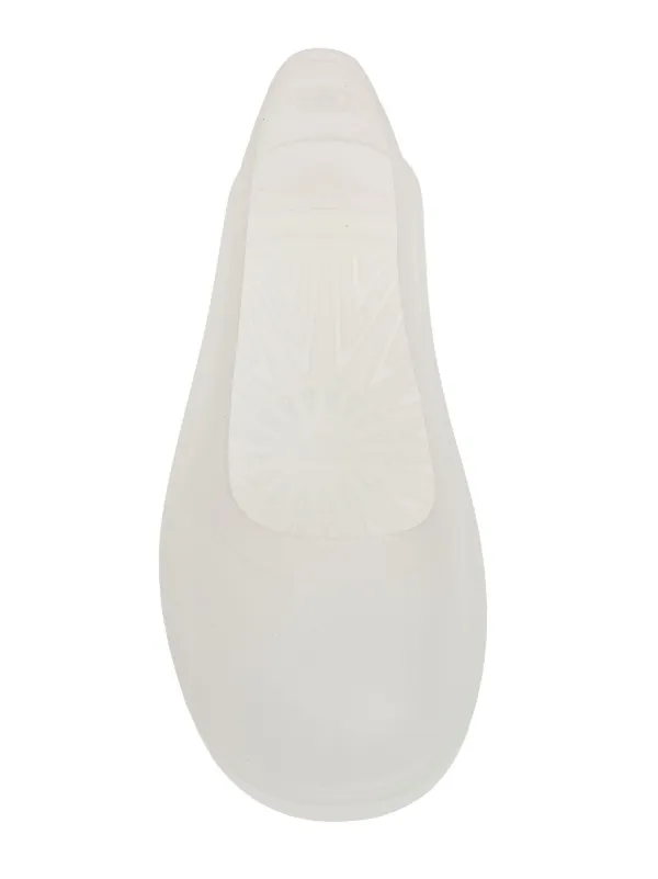 UGG UGGguard 2.0 Shoe Protector | White | FARFETCH display picture 1