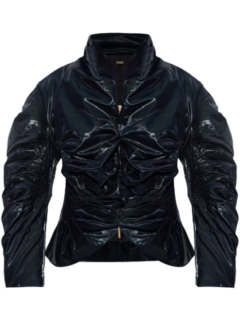 Cult Gaia Evander jacket Women