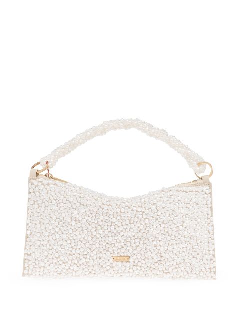 Cult Gaia Hera mini bag Women