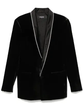 DSQUARED2