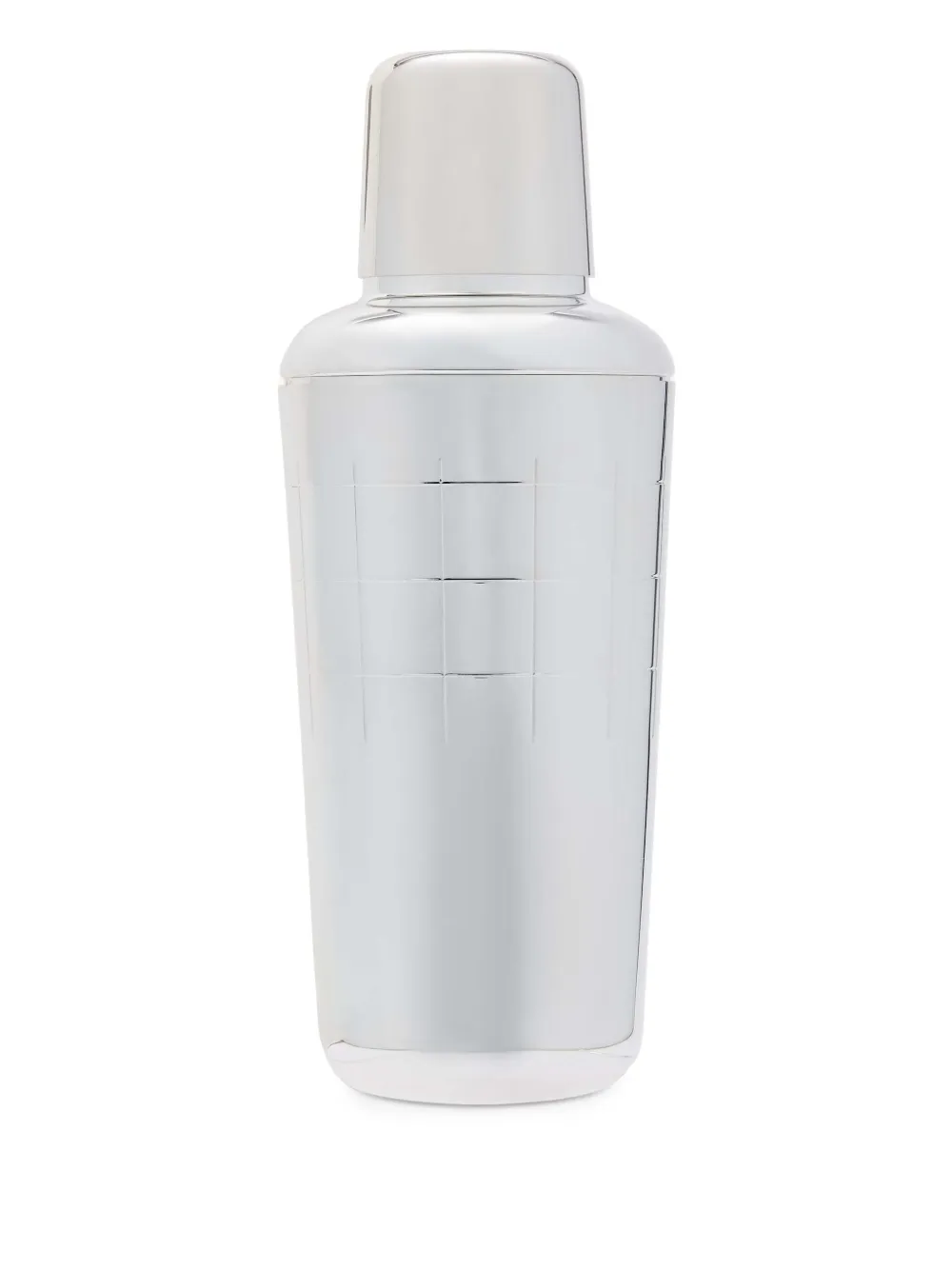 Christofle Graphik shaker | Silver | Image 1