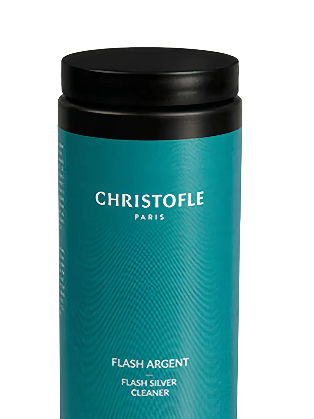 Christofle Flash Argent cleaner | Incense & Candle Accessories | Image 2