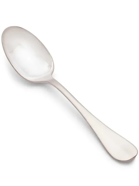 Christofle Fidelio spoon