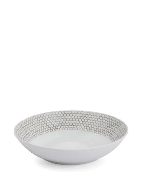 Christofle Soup & Cereal bowl