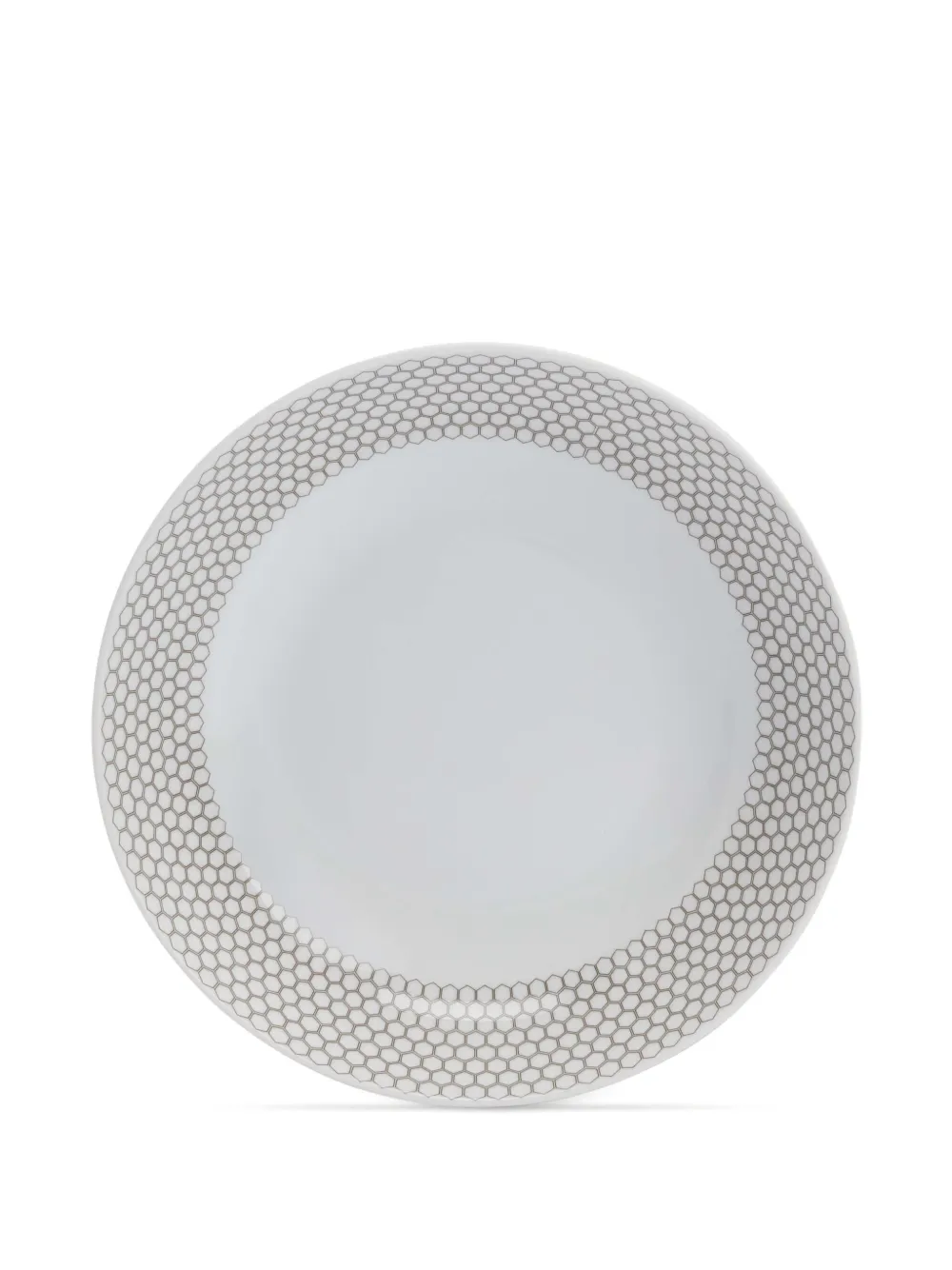 Christofle Soup & Cereal bowl | Tableware | Image 2