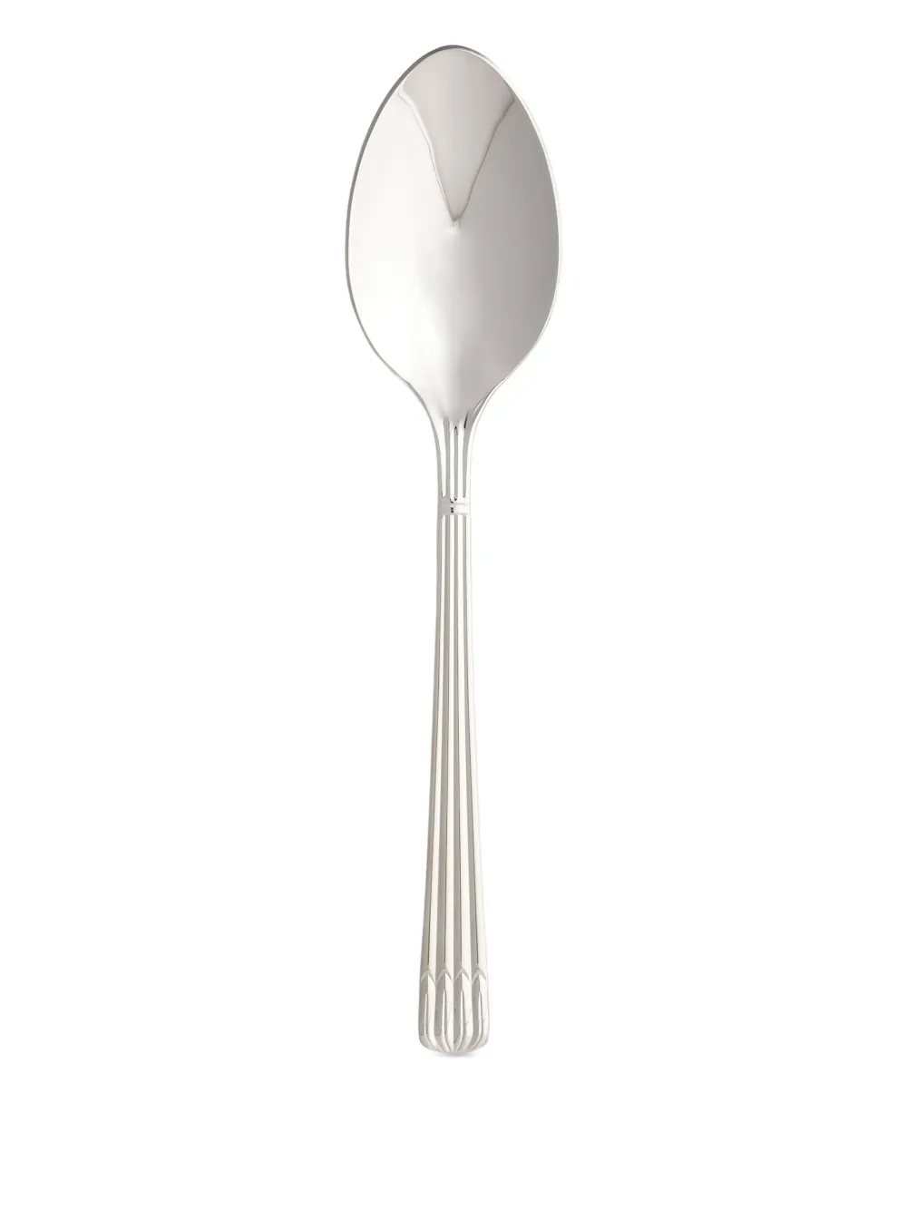 Christofle Osiris serving spoon | Tableware | Image 2