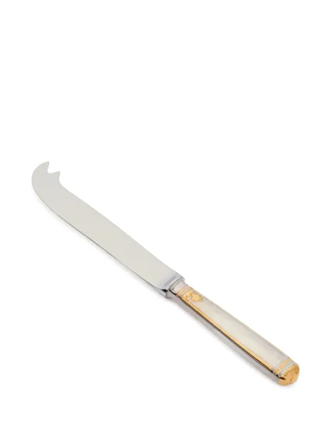 Christofle Marly cheese knife