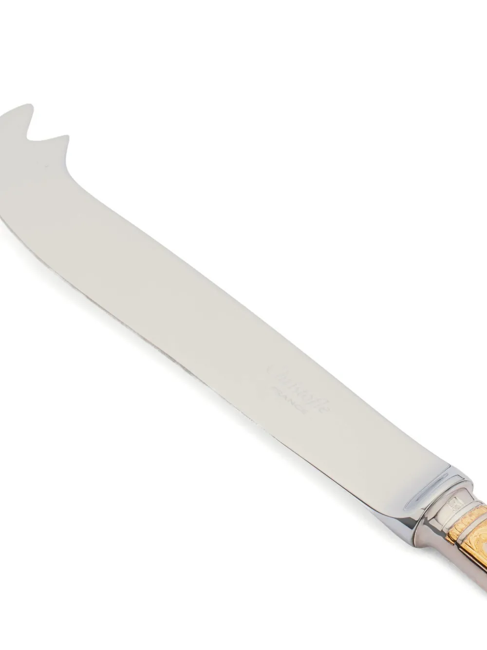 Christofle Marly cheese knife | Cutlery | Image 2