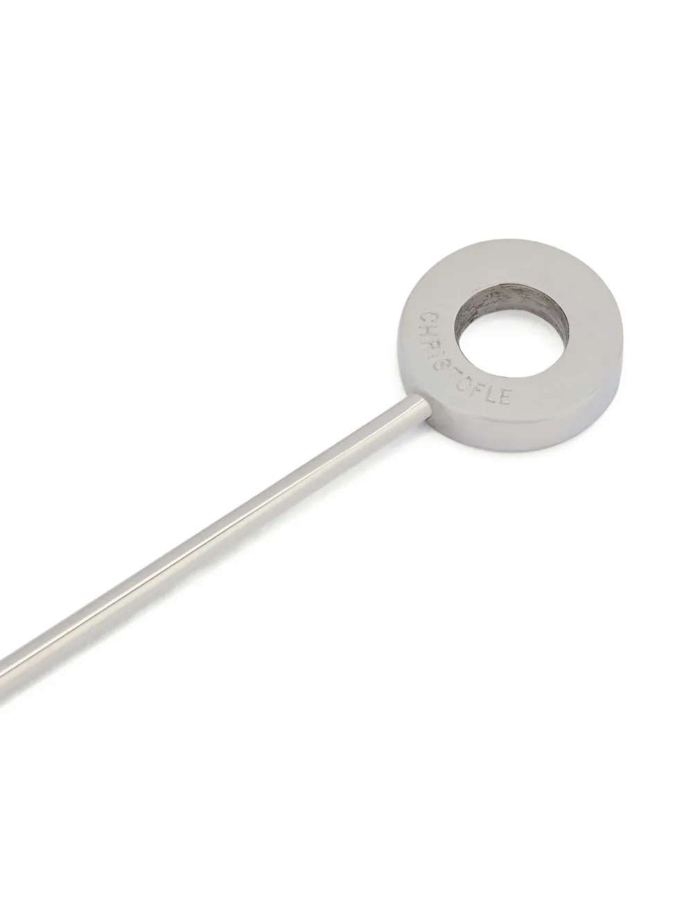 Christofle Oh cocktail picks (pack of six) | Tableware | Image 2
