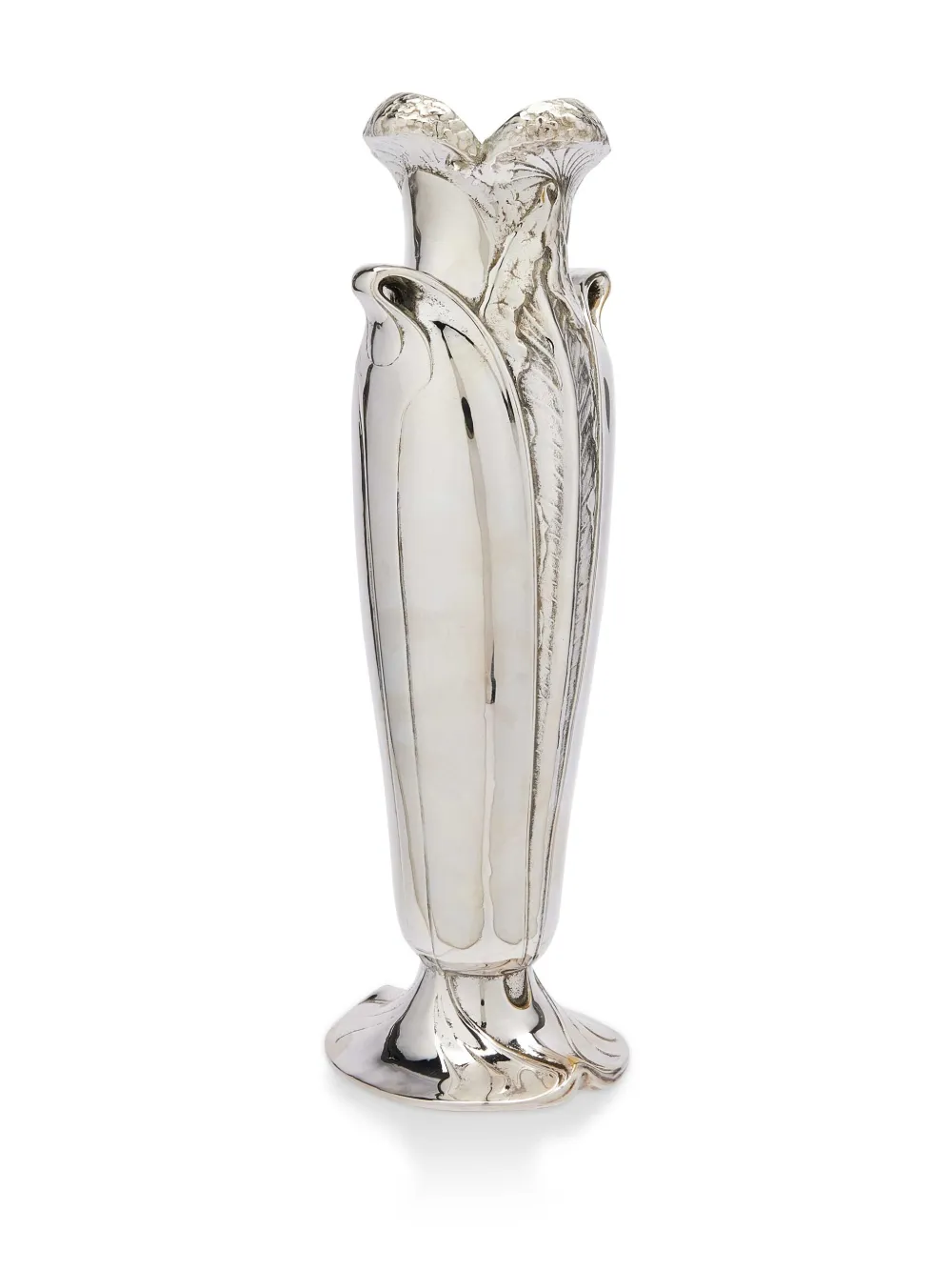 Christofle Gallia vase | Vases | Image 2