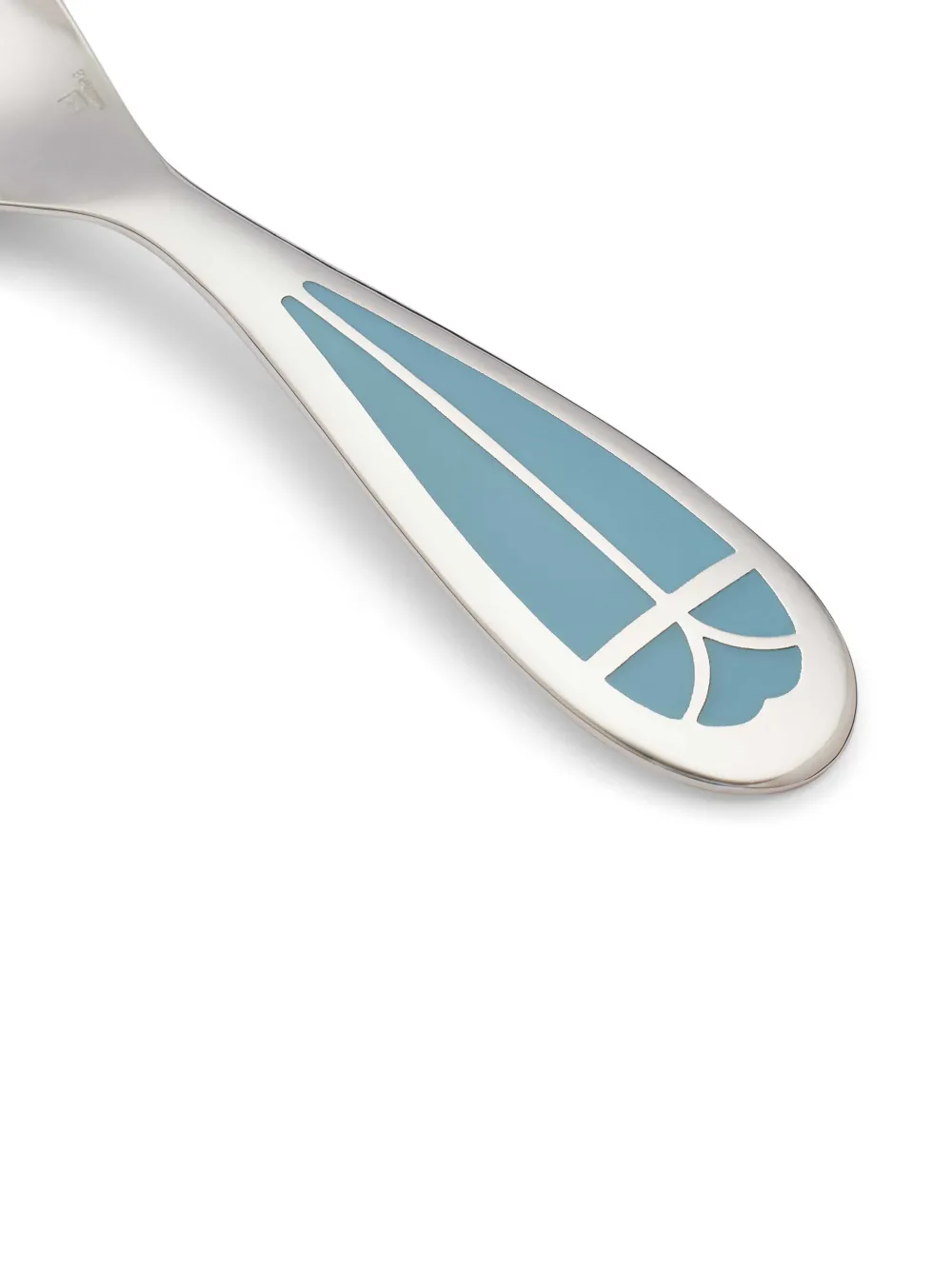 Christofle Talisman spoon | Cutlery | Image 2