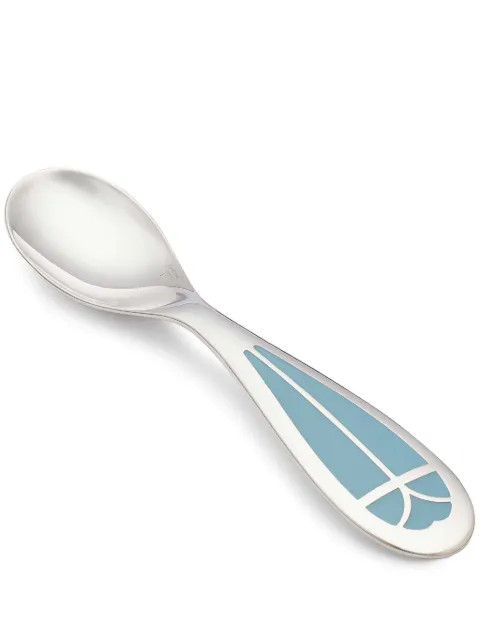 Christofle Talisman spoon