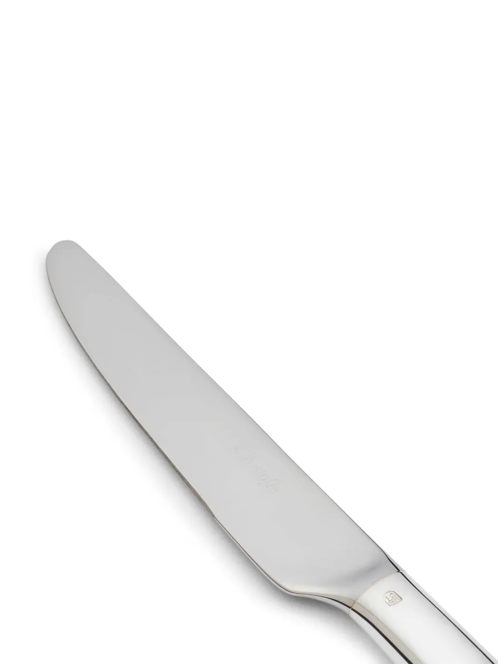 Christofle Mood knife | Cutlery | Image 2