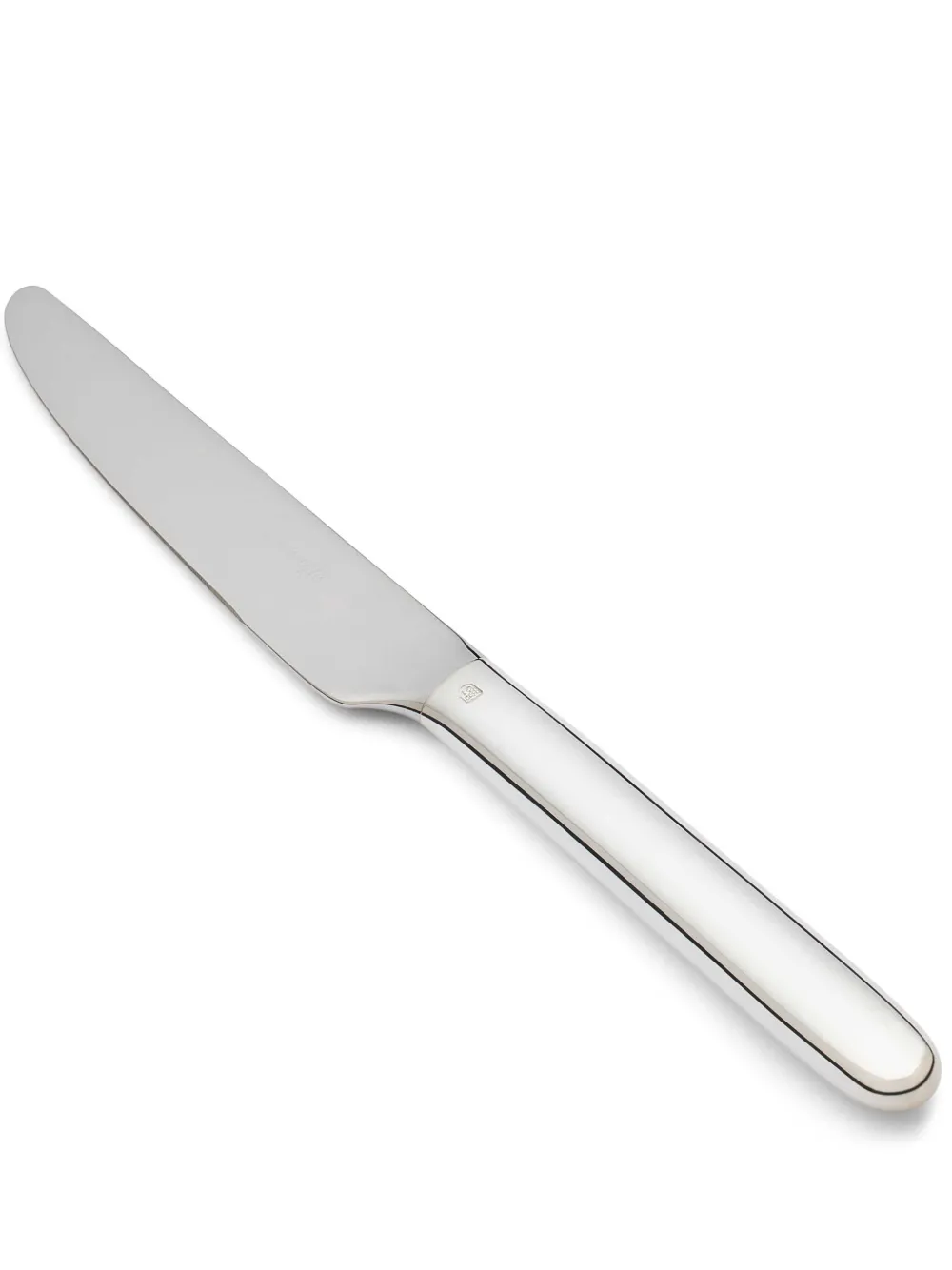 Christofle Mood knife | Silver | Image 1