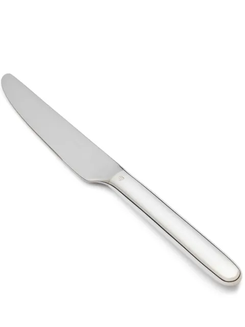 Christofle Mood knife