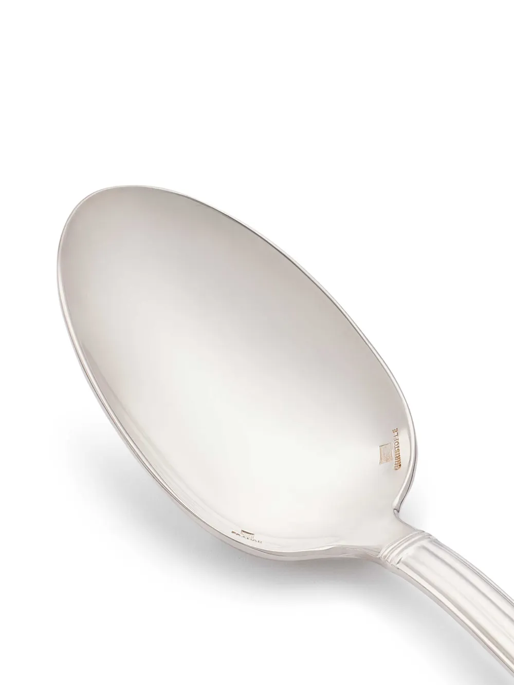 Christofle Aria table spoon | Cutlery | Image 2