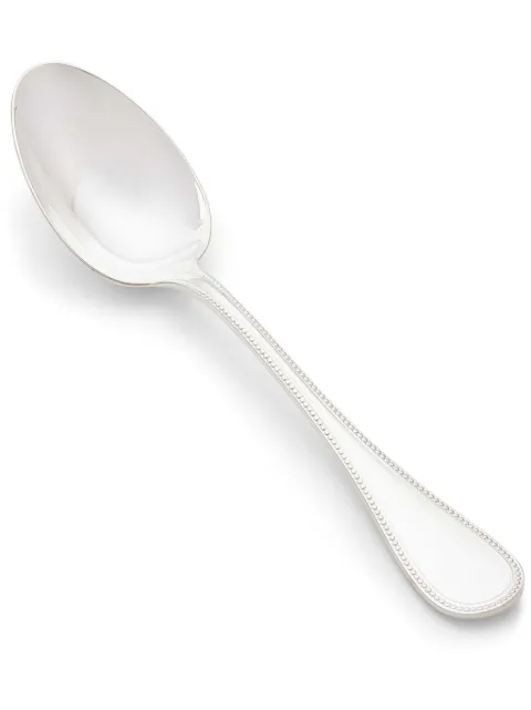 Christofle Perles spoon
