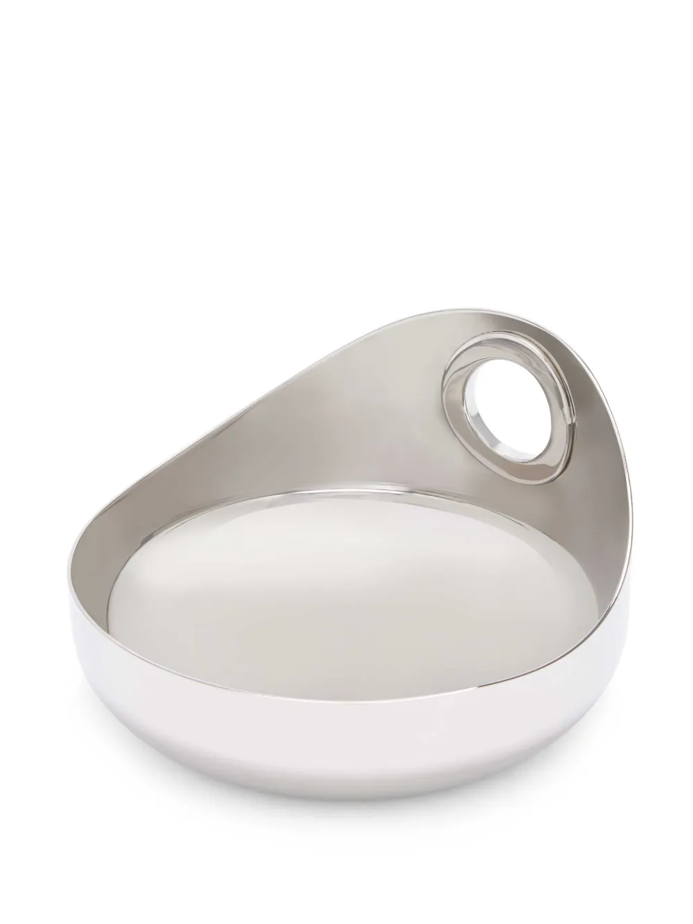 Christofle small OH De Christofle bowl | Decorative Trays & Plates | Image 2