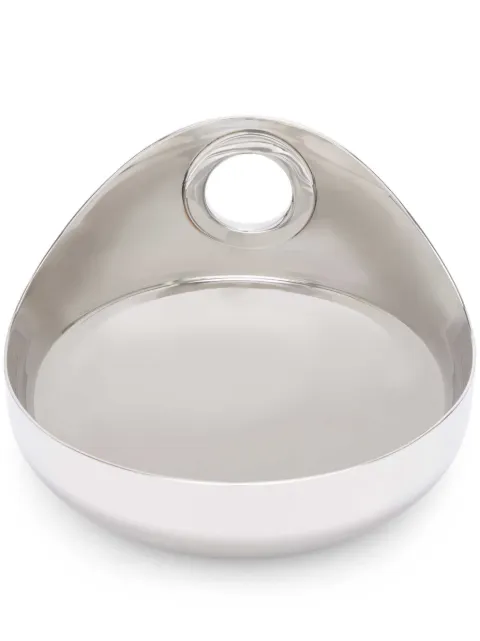 Christofle small OH De Christofle bowl