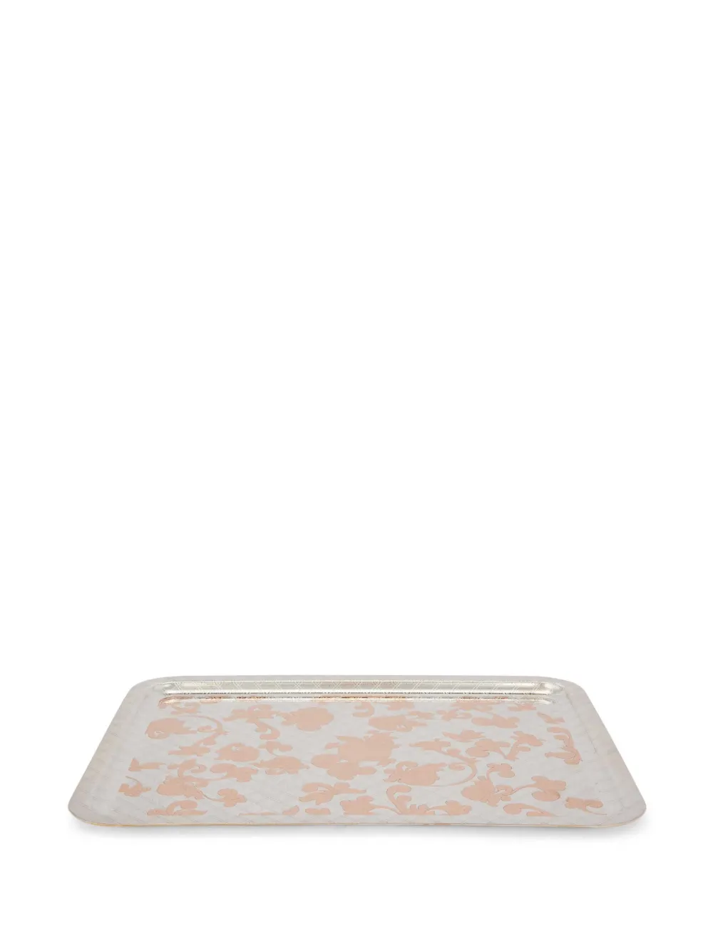 Christofle Jardin D'Eden serving tray | Tableware | Image 2