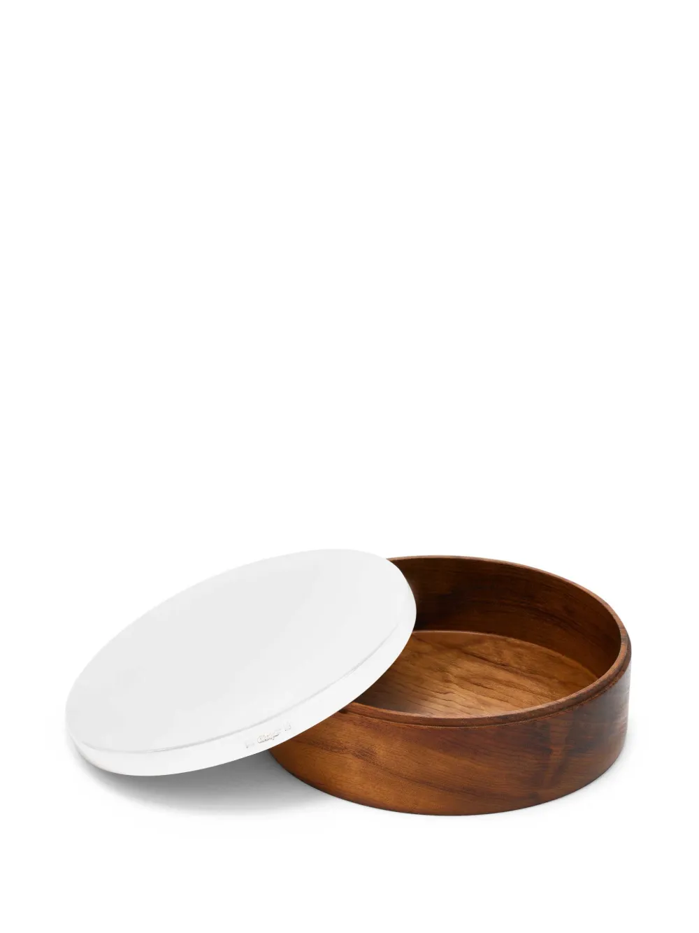 Christofle Uni box | Decorative Boxes | Image 2