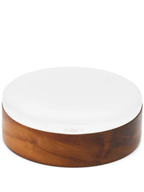Christofle Uni box