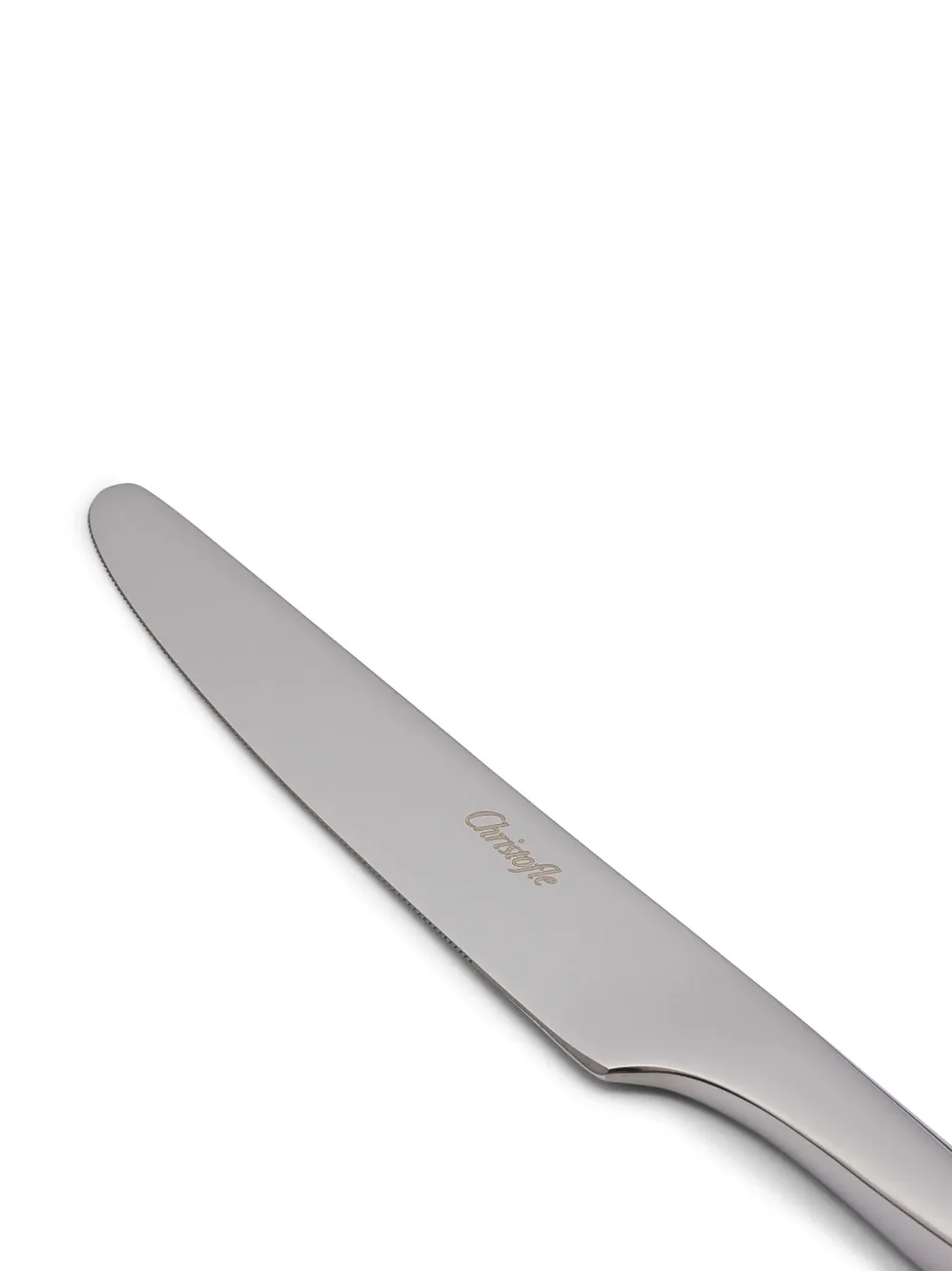 Christofle L'Ame de Christofle knife | Cutlery | Image 2