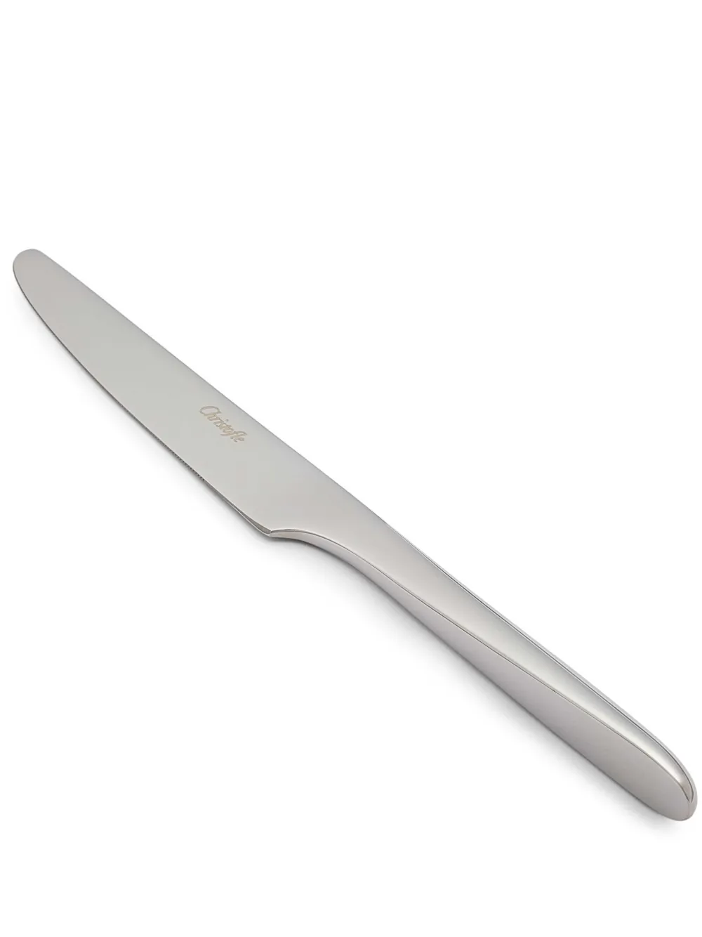 Christofle L'Ame de Christofle knife | Silver | Image 1