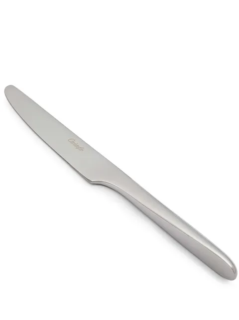 Christofle L'Ame de Christofle knife