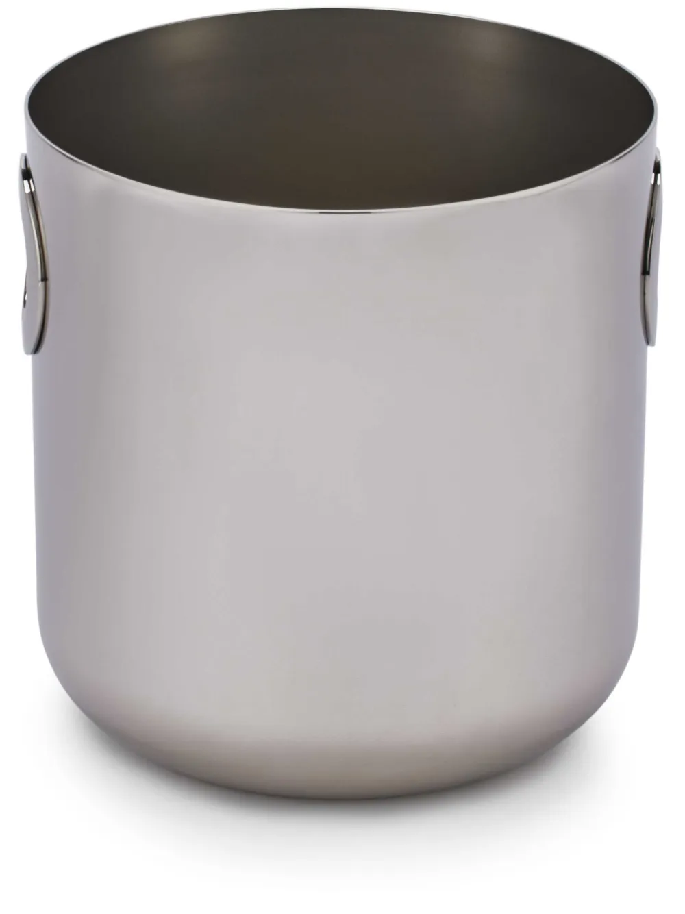 Christofle Secchiello Champagne OH De Christofle - Argento