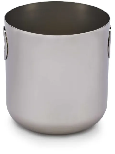 Christofle hielera OH De Christofle Champagne