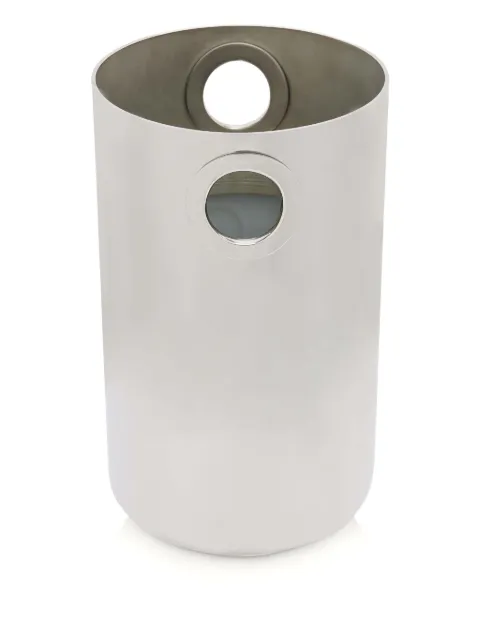 Christofle Oh De Christofle ice bucket 