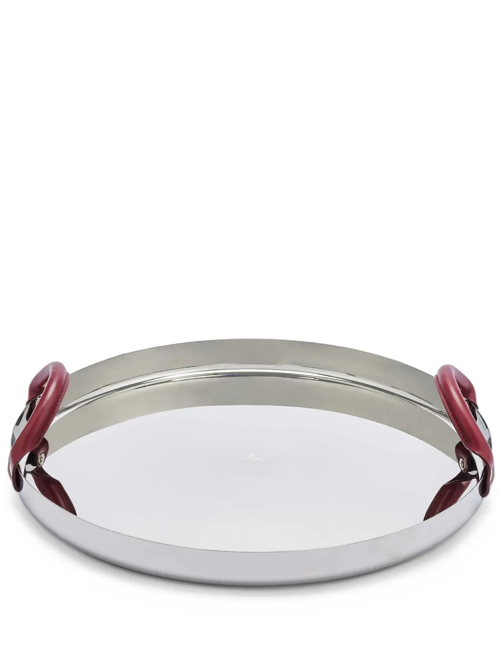 Christofle Mood Nomade tray | Silver | Image 1