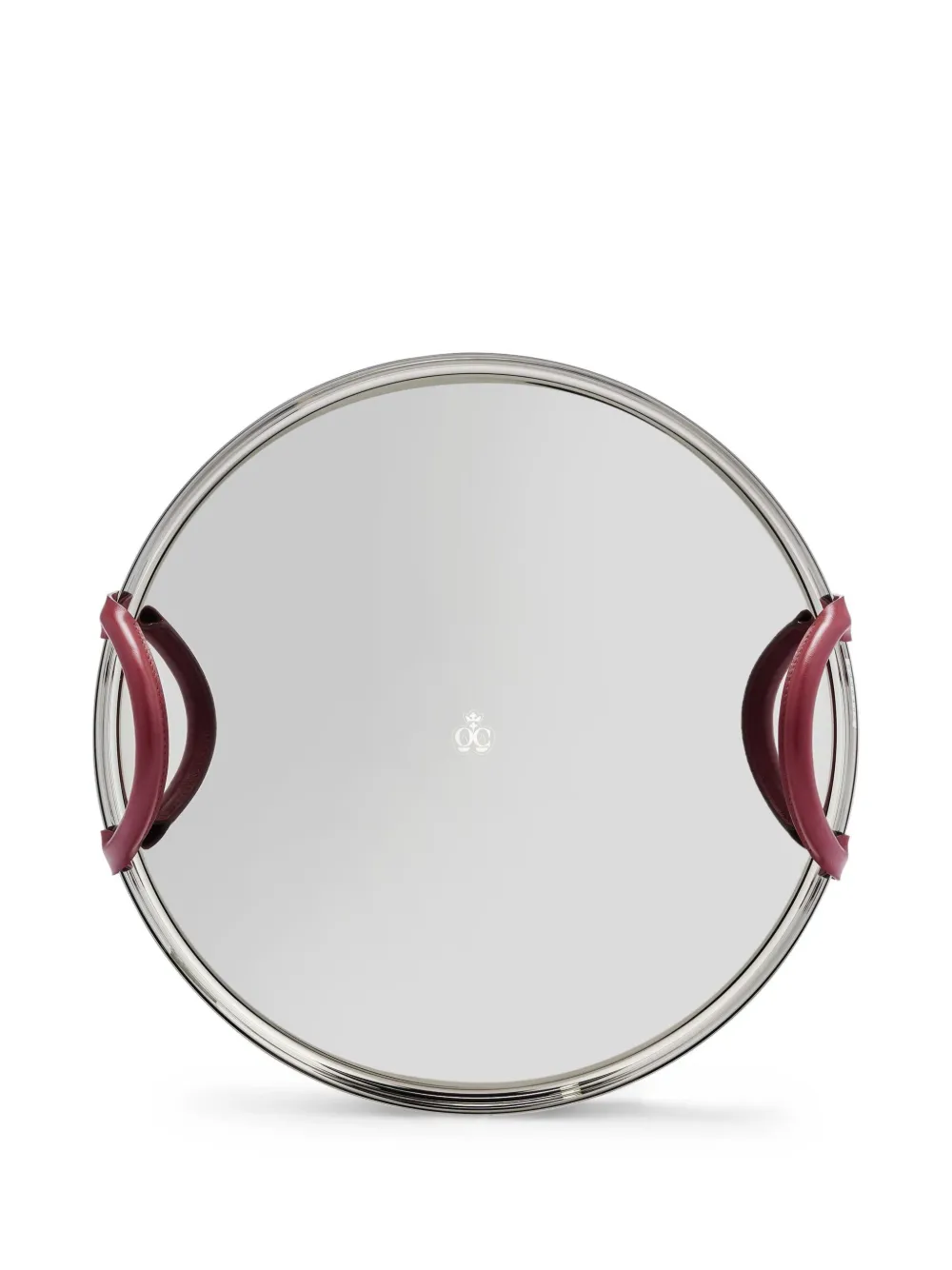 Christofle Mood Nomade tray | Decorative Trays & Plates | Image 2